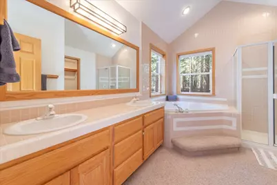 12823 Muhlebach Way, Truckee, CA 96161 - Photo 19