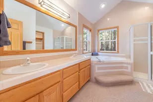 12823 Muhlebach Way, Truckee, CA 96161 - Photo 19