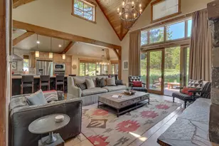 12420 Springbrook Pl, Truckee, CA 96161 - Photo 9