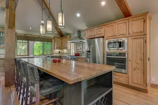 12420 Springbrook Pl, Truckee, CA 96161 - Photo 13