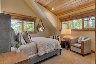 12420 Springbrook Pl, Truckee, CA 96161 - Photo 23