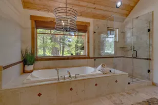 12420 Springbrook Pl, Truckee, CA 96161 - Photo 21