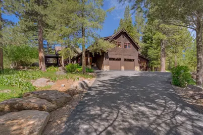 12420 Springbrook Place, Truckee, CA 96161 - Photo 5