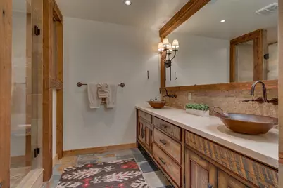 12420 Springbrook Place, Truckee, CA 96161 - Photo 25