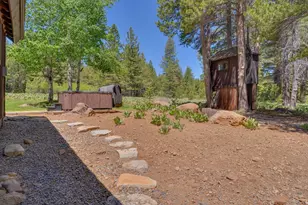 12420 Springbrook Pl, Truckee, CA 96161 - Photo 19