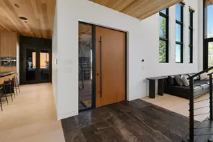 15612 Skislope Way, Truckee, CA 96161 - Photo 5