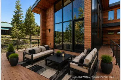 15612 Skislope Way, Truckee, CA 96161 - Photo 27