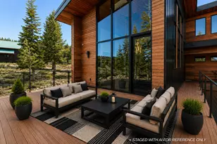15612 Skislope Way, Truckee, CA 96161 - Photo 27