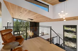 15612 Skislope Way, Truckee, CA 96161 - Photo 17