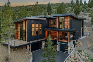 15612 Skislope Way, Truckee, CA 96161 - Photo 1