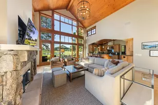 12540 Gold Rush Trail, Truckee, CA 96161 - Photo 5
