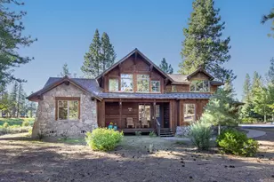 12540 Gold Rush Trail, Truckee, CA 96161 - Photo 1