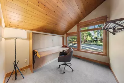 12540 Gold Rush Trail #F40-11, Truckee, CA 96161 - Photo 19