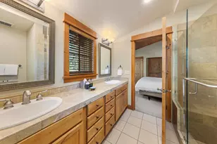 12540 Gold Rush Trail, Truckee, CA 96161 - Photo 11