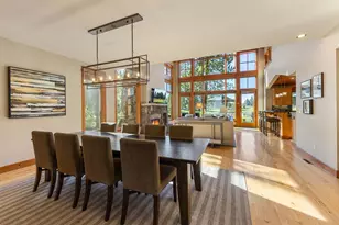 12540 Gold Rush Trail, Truckee, CA 96161 - Photo 7