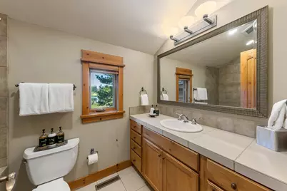 12540 Gold Rush Trail #F40-11, Truckee, CA 96161 - Photo 15