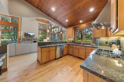 12540 Gold Rush Trail #F40-11, Truckee, CA 96161 - Photo 21