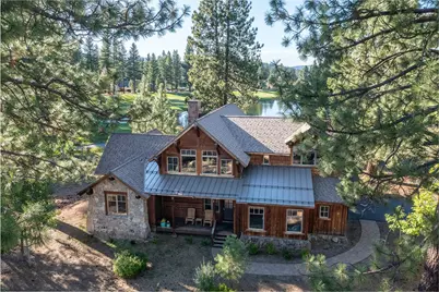 12540 Gold Rush Trail #F40-11, Truckee, CA 96161 - Photo 25