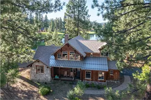 12540 Gold Rush Trail, Truckee, CA 96161 - Photo 25