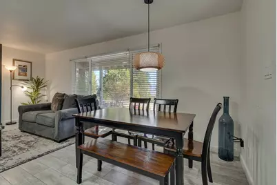 1335 North Lake Boulevard, Tahoe City, CA 96145 - Photo 5