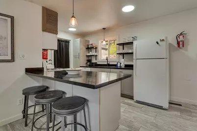 1335 North Lake Boulevard, Tahoe City, CA 96145 - Photo 3