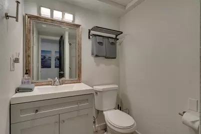 1335 North Lake Boulevard, Tahoe City, CA 96145 - Photo 11