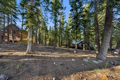 13531 Weisshorn Avenue, Truckee, CA 96161 - Photo 13