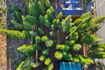 13531 Weisshorn Avenue, Truckee, CA 96161 - Photo 5