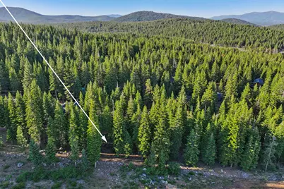 13531 Weisshorn Avenue, Truckee, CA 96161 - Photo 7