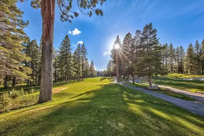 13531 Weisshorn Avenue, Truckee, CA 96161 - Photo 17