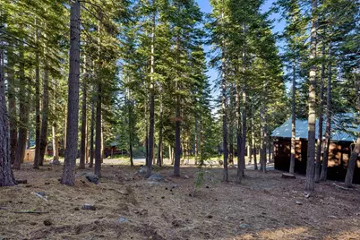 13531 Weisshorn Avenue, Truckee, CA 96161 - Photo 15