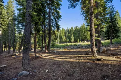 13531 Weisshorn Avenue, Truckee, CA 96161 - Photo 1
