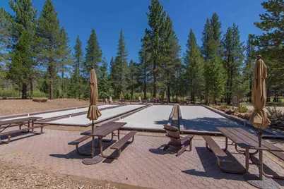 15569 Glacier Way, Truckee, CA 96161 - Photo 3