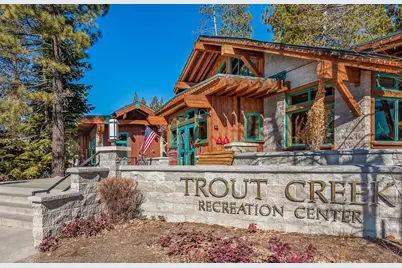 15569 Glacier Way, Truckee, CA 96161 - Photo 5