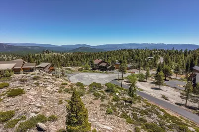 15569 Glacier Way, Truckee, CA 96161 - Photo 19