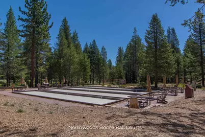 15569 Glacier Way, Truckee, CA 96161 - Photo 3
