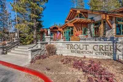 15569 Glacier Way, Truckee, CA 96161 - Photo 5