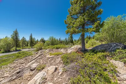 15569 Glacier Way, Truckee, CA 96161 - Photo 15