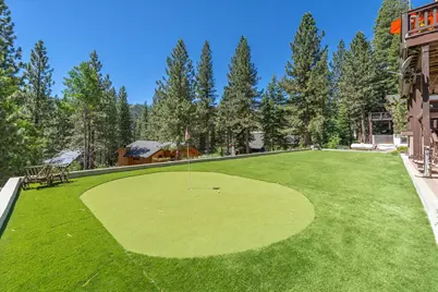 1081 Sandy Way, Olympic Valley, CA 96146 - Photo 21