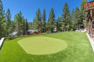 1081 Sandy Way, Olympic Valley, CA 96146 - Photo 21