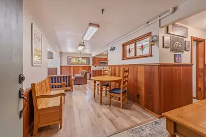 1081 Sandy Way, Olympic Valley, CA 96146 - Photo 23
