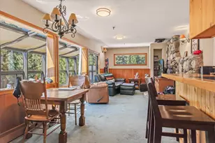 1081 Sandy Way, Olympic Valley, CA 96146 - Photo 27