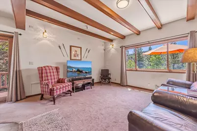 1081 Sandy Way, Olympic Valley, CA 96146 - Photo 11