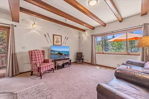 1081 Sandy Way, Olympic Valley, CA 96146 - Photo 11