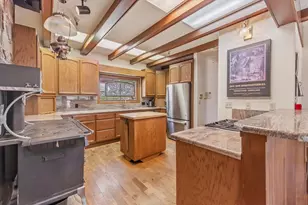 1081 Sandy Way, Olympic Valley, CA 96146 - Photo 7
