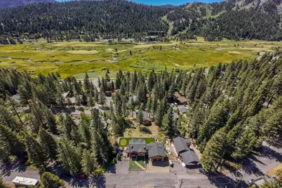 1081 Sandy Way, Olympic Valley, CA 96146 - Photo 5