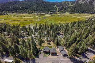 1081 Sandy Way, Olympic Valley, CA 96146 - Photo 5