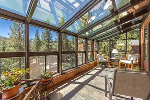 1081 Sandy Way, Olympic Valley, CA 96146 - Photo 9