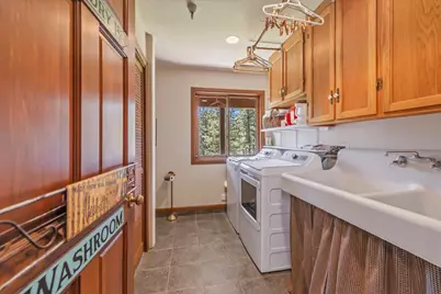 1081 Sandy Way, Olympic Valley, CA 96146 - Photo 19