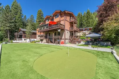 1081 Sandy Way, Olympic Valley, CA 96146 - Photo 3